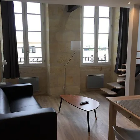 Le 42 * Bordeaux