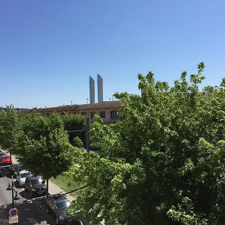 Le 42 * Bordeaux