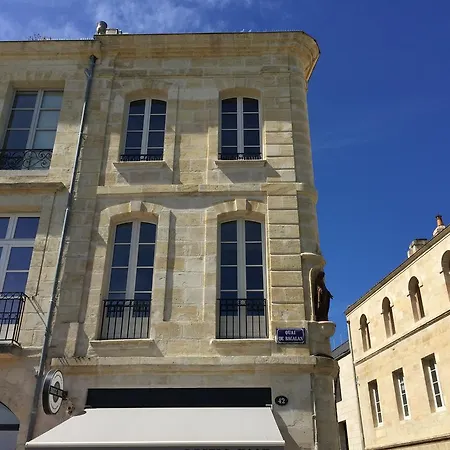Le 42 *