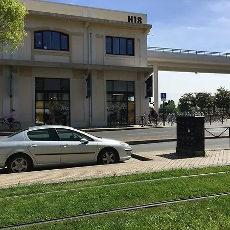 Le 42