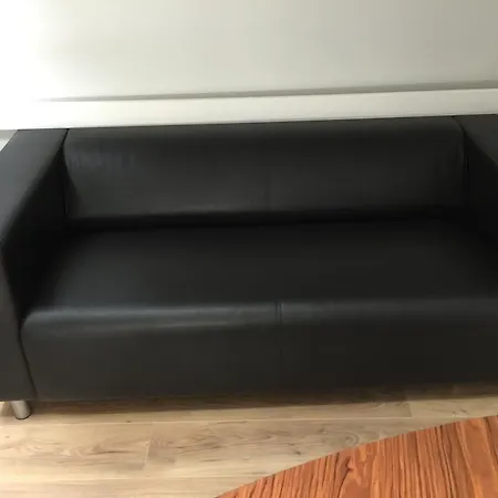 Le 42 Apartment Bordeaux