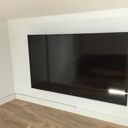 Apartment Le 42 *