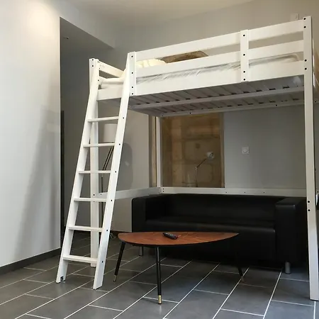 Le 42