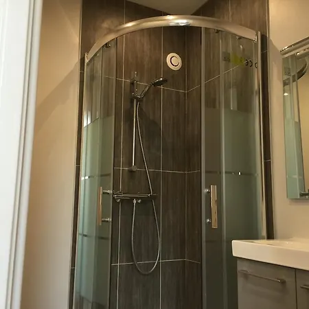 Apartment Le 42 Bordeaux