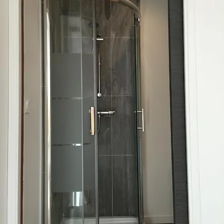 Apartment Le 42