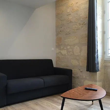 Apartman Le 42
